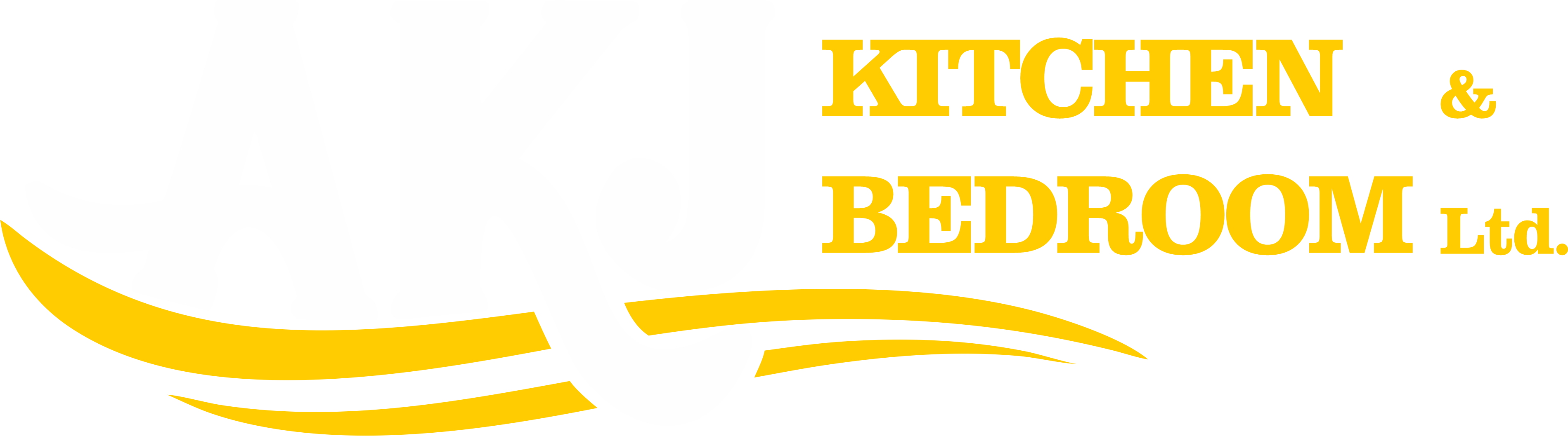 AKJ Kitchen & Bedroom